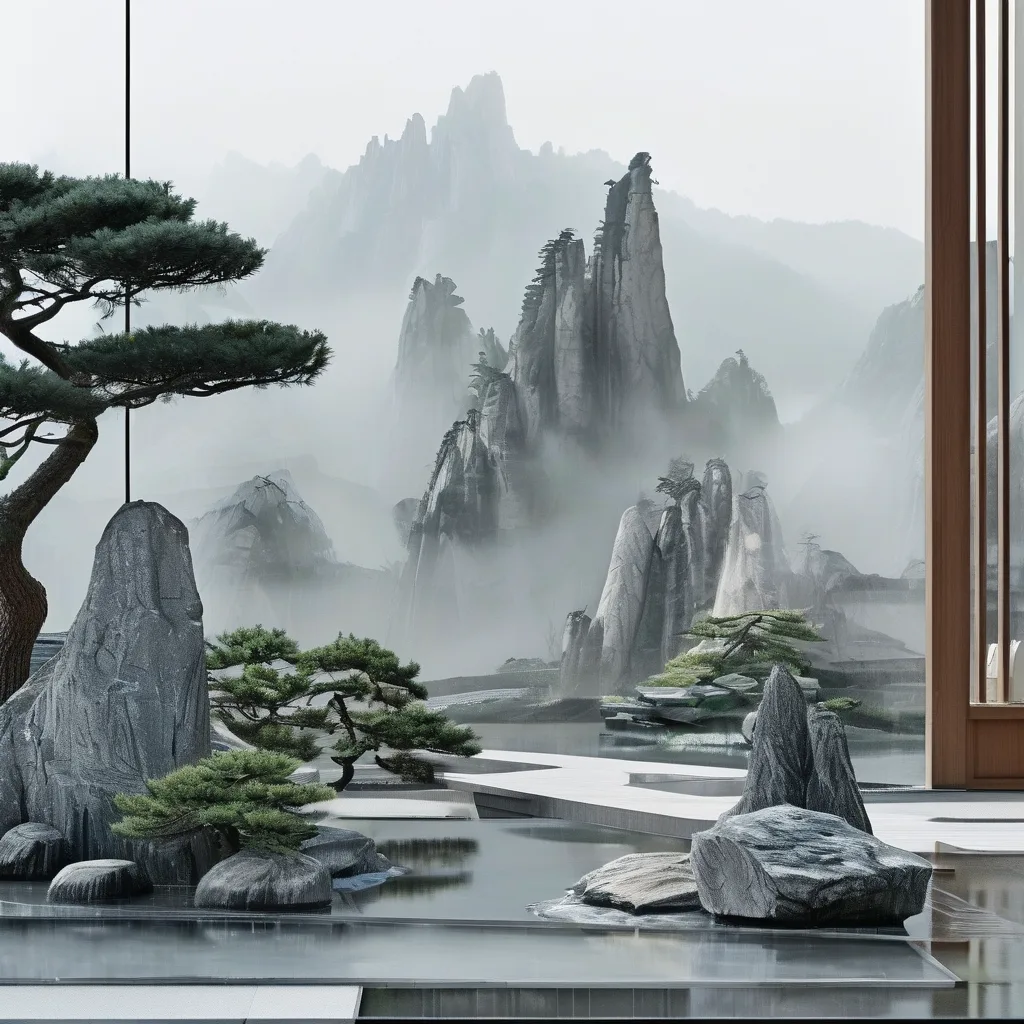该品牌